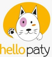 24 Adet 415 gr Yetişkin Kuzu Etli Mama 24lü Yaş Konserve Köpek Maması 24-Adet-HelloPaty-Köpek-Kuzu - 4