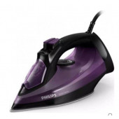 Philips 5000 Series DST5030/80 2400 W Buharlı Ütü - 1
