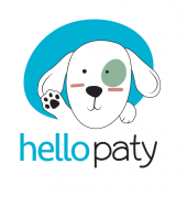 Hello Patty Yaş Mama Konseve Kuzu Etli Pate Köpek Maması 415gr ( 24 Adet ) - 5