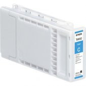 Epson T6932-C13T693200 Mavi Kartuş Y.K - 1