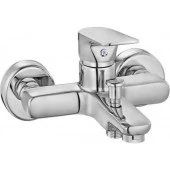 AR FİA BANYO BATARYASI 102102462 - 1