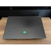 Monster Tulpar T7 V19.2 İKİNCİ EL i7 8750H 32GB 1TB SSD RTX2070 17.3" FHD - 4