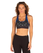 Adidas Kadın Günlük Sporcu Sütyeni Bra Dx7547 - 1