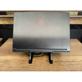 MSI GF65 Thin 9SD-005XTR İKİNCİ EL KUSURLU ÜRÜN i5 9300H 16GB 512GB SSD GTX1660Ti 15.6" FHD thumbnail 5