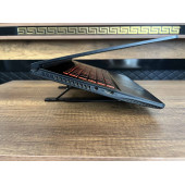 MSI GF65 Thin 9SD-005XTR İKİNCİ EL KUSURLU ÜRÜN i5 9300H 16GB 512GB SSD GTX1660Ti 15.6" FHD thumbnail 6