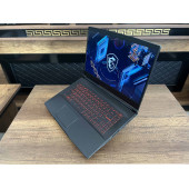 MSI GF65 Thin 9SD-005XTR İKİNCİ EL KUSURLU ÜRÜN i5 9300H 16GB 512GB SSD GTX1660Ti 15.6" FHD thumbnail 9