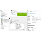 MSI GF65 Thin 9SD-005XTR İKİNCİ EL KUSURLU ÜRÜN i5 9300H 16GB 512GB SSD GTX1660Ti 15.6" FHD thumbnail 10