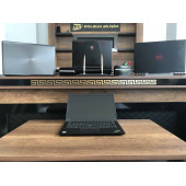 Lenovo Thinkpad X390 İKİNCİ EL i5 8265U 16GB RAM 512GB M2 SSD Windows 10 Pro 13.3" - 1
