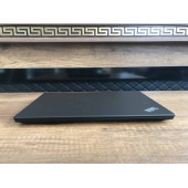 Lenovo Thinkpad X390 İKİNCİ EL i5 8265U 16GB RAM 512GB M2 SSD Windows 10 Pro 13.3" - 4