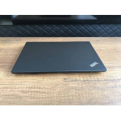 Lenovo Thinkpad X390 İKİNCİ EL i5 8265U 16GB RAM 512GB M2 SSD Windows 10 Pro 13.3" - 5