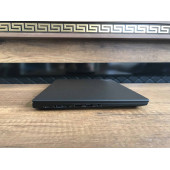 Lenovo Thinkpad X390 İKİNCİ EL i5 8265U 16GB RAM 512GB M2 SSD Windows 10 Pro 13.3" - 6