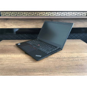 Lenovo Thinkpad X390 İKİNCİ EL i5 8265U 16GB RAM 512GB M2 SSD Windows 10 Pro 13.3" - 8