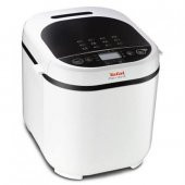 Tefal Pain Dore Ekmek Yapma Makinesi - 1