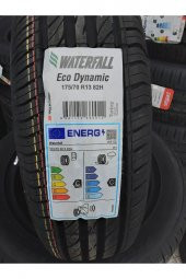 Waterfall Eco Dynamıc 175/70 R13 82h 2022 Üretim - 1