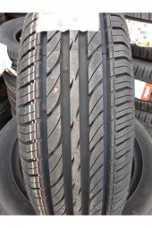 Waterfall Eco Dynamıc 175/70 R13 82h 2022 Üretim - 2