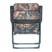 GRAYWOLF SANDALYE KOLLU PETLİ ( MUHTELİF RENK ) - 2