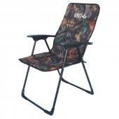 GRAYWOLF SANDALYE KOLLU PETLİ ( MUHTELİF RENK ) - 3