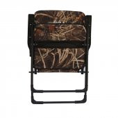 GRAYWOLF SANDALYE KOLLU PETLİ ( MUHTELİF RENK ) - 4