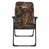 GRAYWOLF SANDALYE KOLLU PETLİ ( MUHTELİF RENK ) - 5