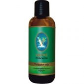 Nuka Tatlı Badem Yağı 100 ml - 1