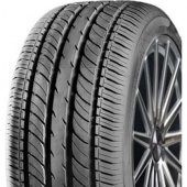 Waterfall 185/65R14 86H Eco Dynamic Yaz Lastiği 2022 Üretim - 1