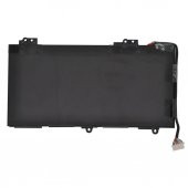 Hp Pavilion 14-AL102TX, 14-AL107NE, 14-AL127TX Batarya Pil - 3