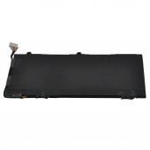 Hp Pavilion 14-AL102TX, 14-AL107NE, 14-AL127TX Batarya Pil - 5