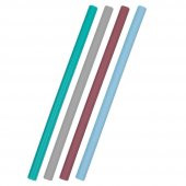Pipet Mavi Mix - 1