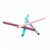 Pipet Mavi Mix - 2