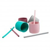 Pipet Mavi Mix - 3