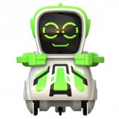 Silverlit Pokibot Robot - 3