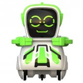 Silverlit Pokibot Robot - 7