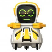 Silverlit Pokibot Robot - 12