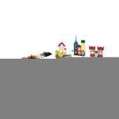 LEGO Classic 10698 - 1