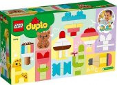 LEGO Duplo 10978 Creative Building Time thumbnail 2
