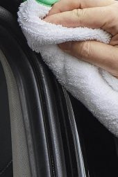 Sonax Lastik Parlatıcı ve Koruyucu 100 ml thumbnail 6