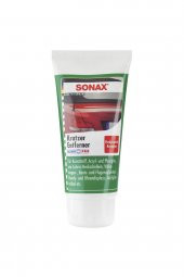 Sonax Plastik Çizik Giderici Cila 75 ml - 1