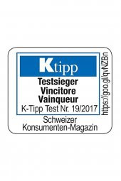 Sonax Cam Buz Çözücü 500 ml - 4