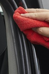 Sonax Lastik Parlatıcı ve Koruyucu 100 ml thumbnail 3