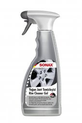 Sonax Yoğun Jant Temizleyici 500 ml - 1