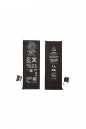 Apple Iphone 5 Batarya Pil - 1