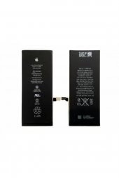 APPLE Iphone 6 Plus Batarya PİL EXTRA GÜÇ UZUN PERFORMANS - 1