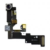 APPLE IPHONE 6 G ÖN KAMERA SENSÖR MİKROFON FİLMİ SOKETİ - 1