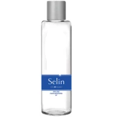 Selin Limon Kolonyası Cam Şişe 180 ml 2 ADET - 2