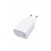 Dexim YX-202U 20W PD USB-C Şarj Adaptörü - 1