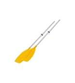 Bestway 40853 Alüminyum Bot Küreği 135cm - 1