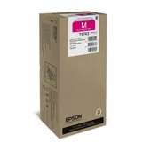 Epson C13T974300 Kırmızı Kartuş WorkForce Pro WF-C869RD3TWFC - 1
