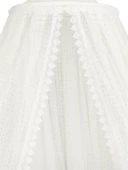 Tommybaby Honey Lüx Tavandan Asmalı Bebek Beşik Cibinlik - 2