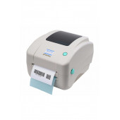 Afanda Xprinter Termal Barkod Yazıcı - 1
