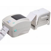 Afanda Xprinter Termal Barkod Yazıcı - 3